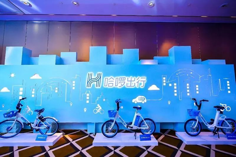 2021哪些品牌换了logo,标志新logo发布会