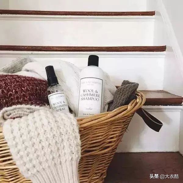 别傻乎乎分不清“羊绒大衣”和“双面呢大衣”，为什么差别10倍？