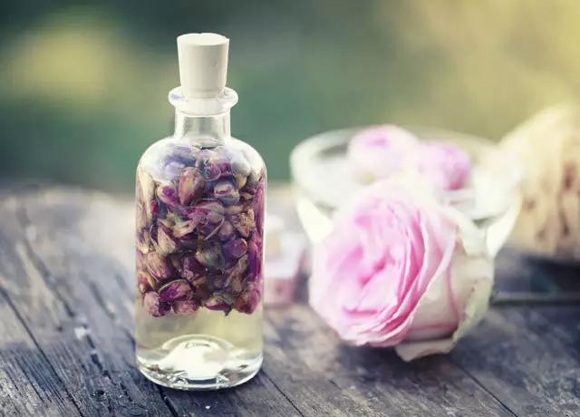 有机护肤品推荐,有机护肤品的选择