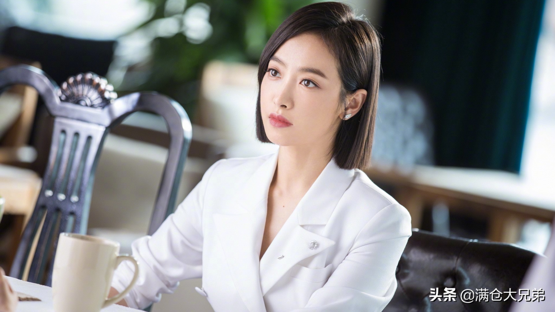 艺人去世,请在键盘侠指导下“正确”致哀