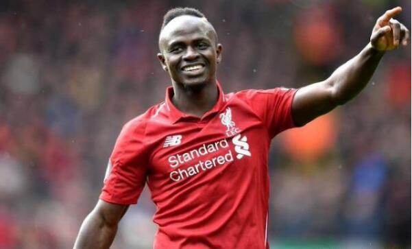 超级杯申花的布阵,超级杯利物浦vs切尔西