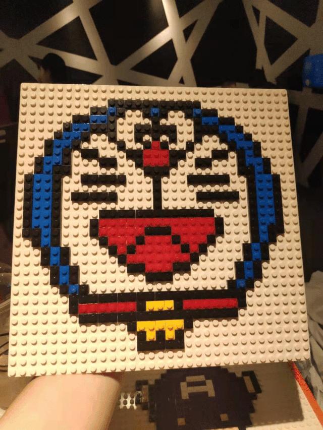 美陈游乐园,美陈游乐场