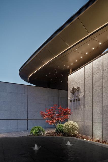 逆流而上寓意,逆流而上的你意义是什么