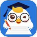 适合老师用的教学软件,教师常用教学软件推荐