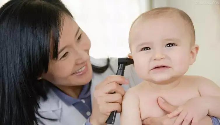 #全球1/5的人听力受损#上热搜，这些知识你该知道了