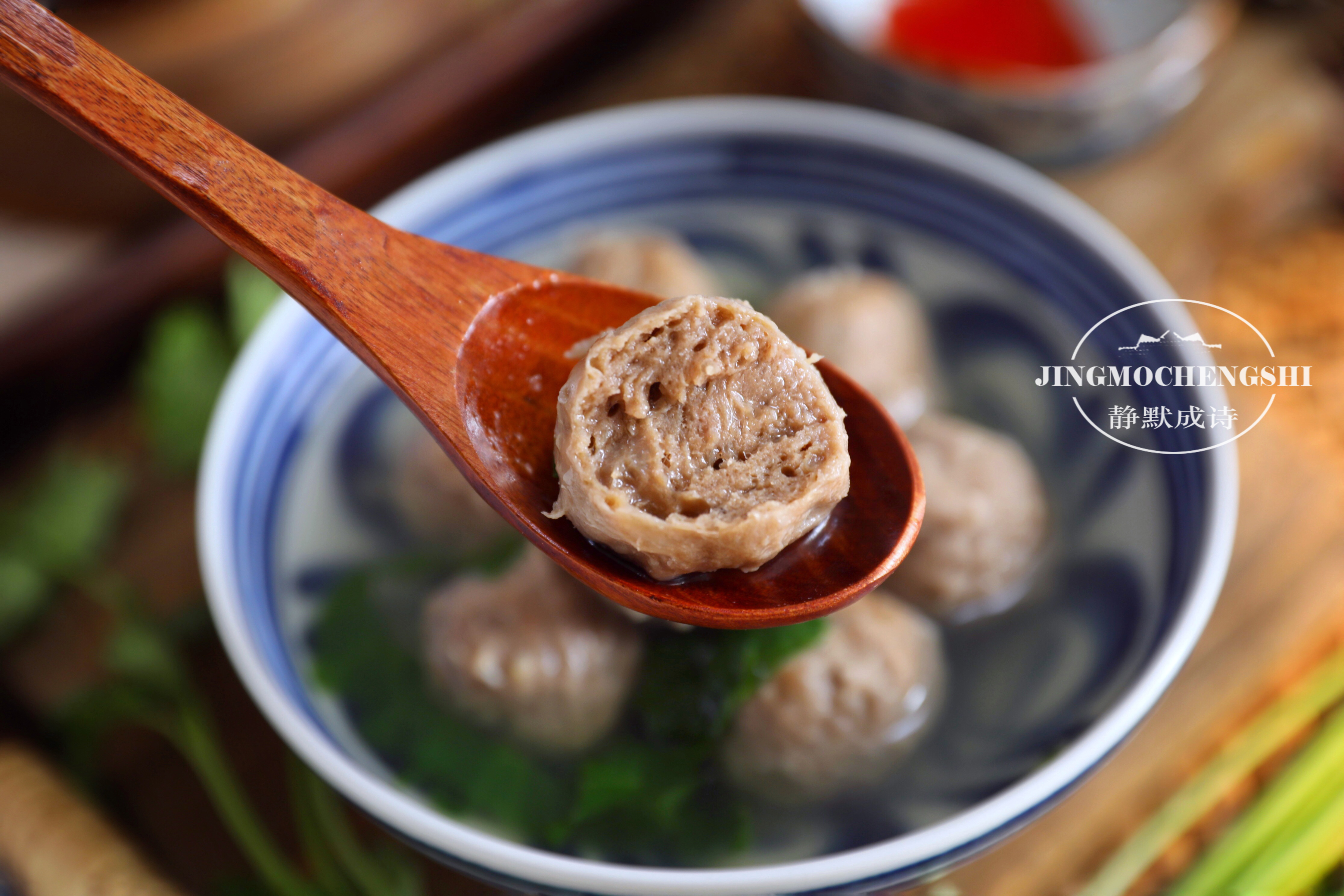 清淡养胃又营养的汤,这碗祛湿暖胃汤春季汤水不能少