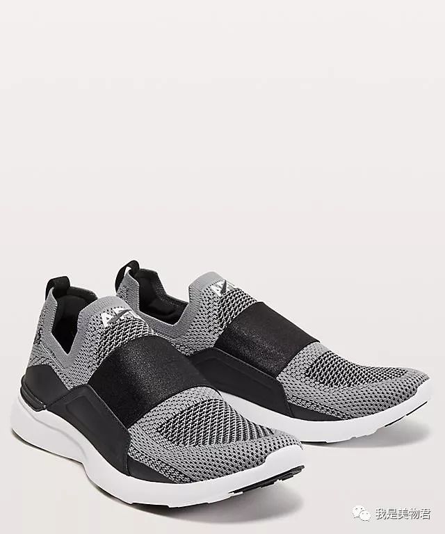 型男健身服,型男健身必备神器