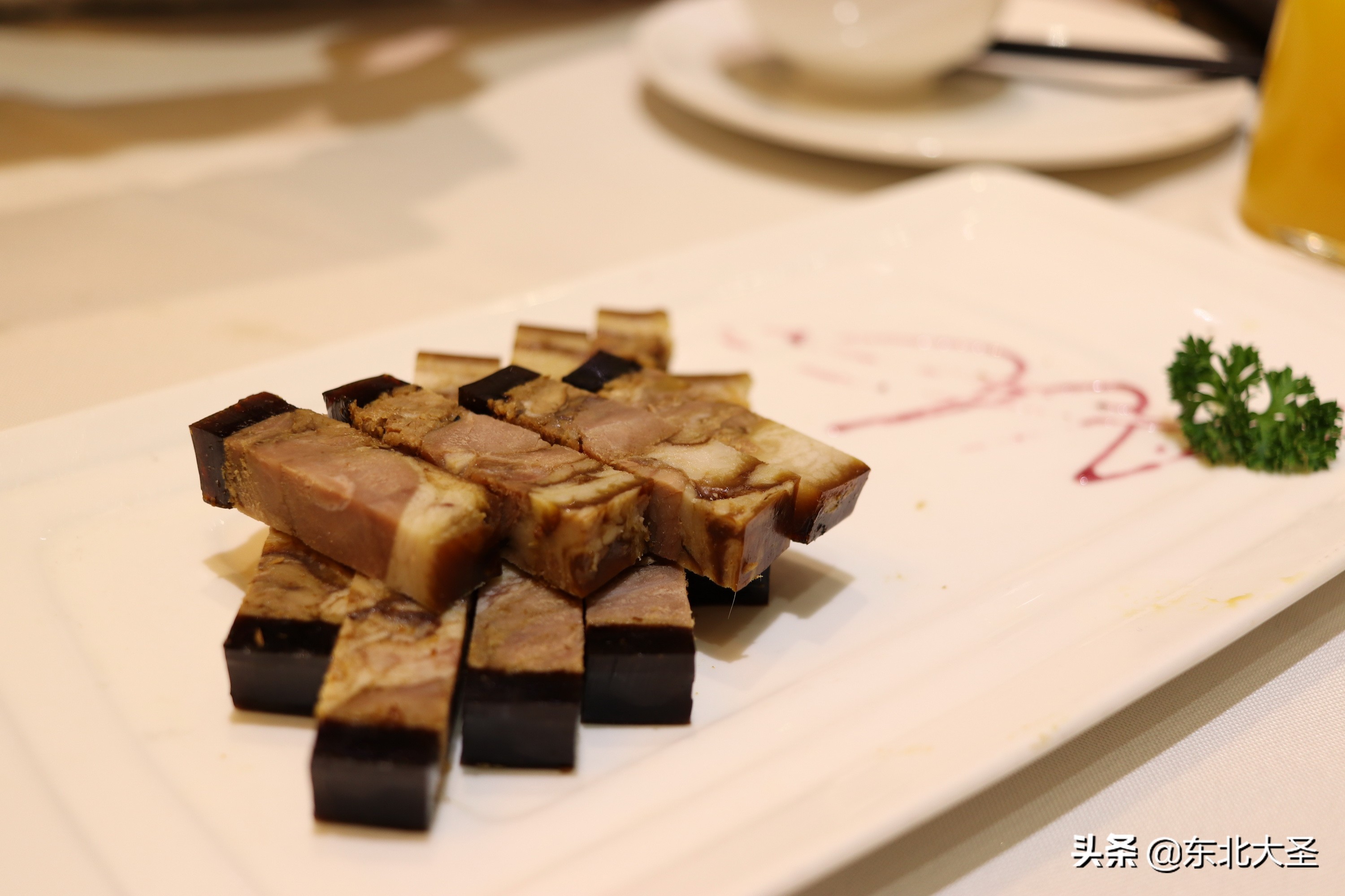 苏州杭州上海乌镇六日游含迪士尼,西湖乌镇南浔西塘三日游