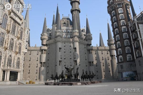 油车冬季续航实测,关于热车的真实故事