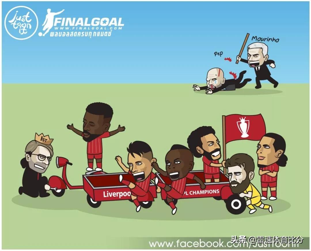 足球卢卡库,足球漫画版欧冠