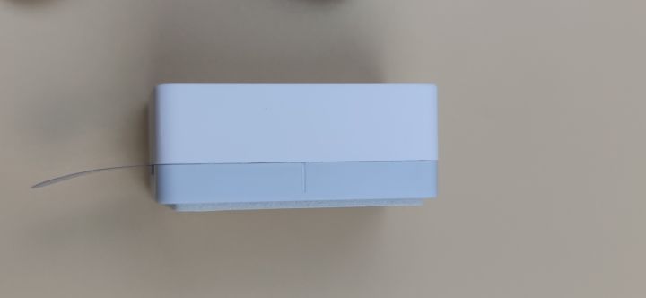 小米门窗传感器识别进门还是出门,小米门窗传感器不在一个平面