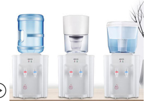 租房改造好物推荐,租房好物推荐沙发床