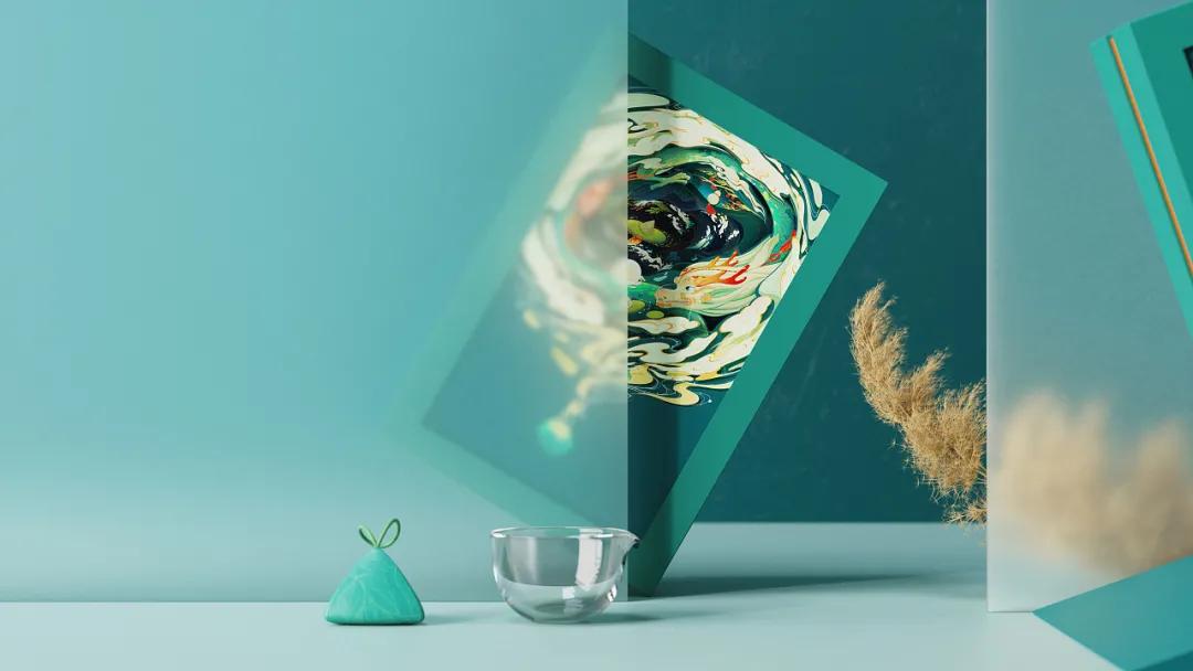 端午礼盒设计很好,端午礼盒包装设计