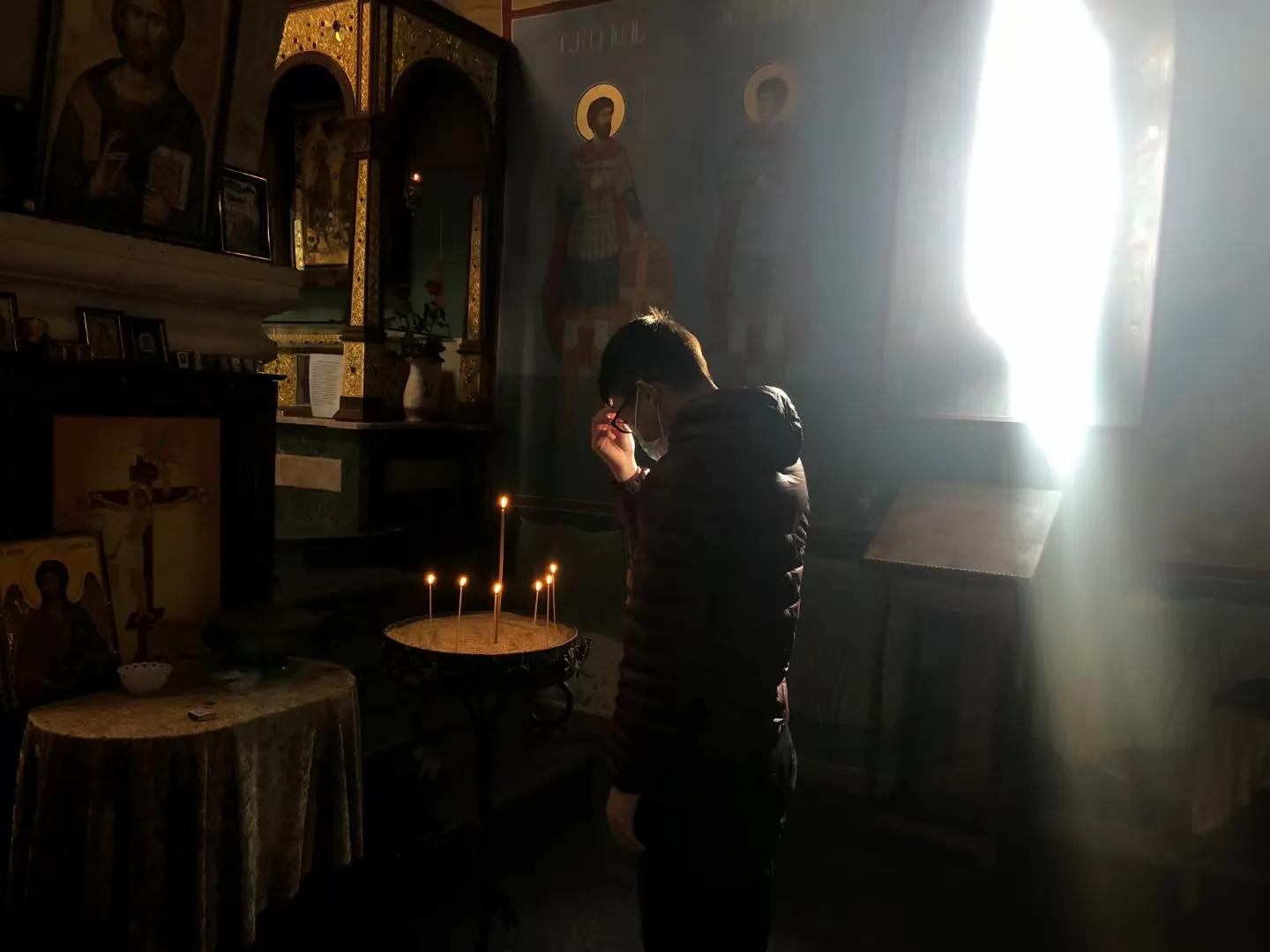 在格鲁吉亚的真实生活,格鲁吉亚的生活图