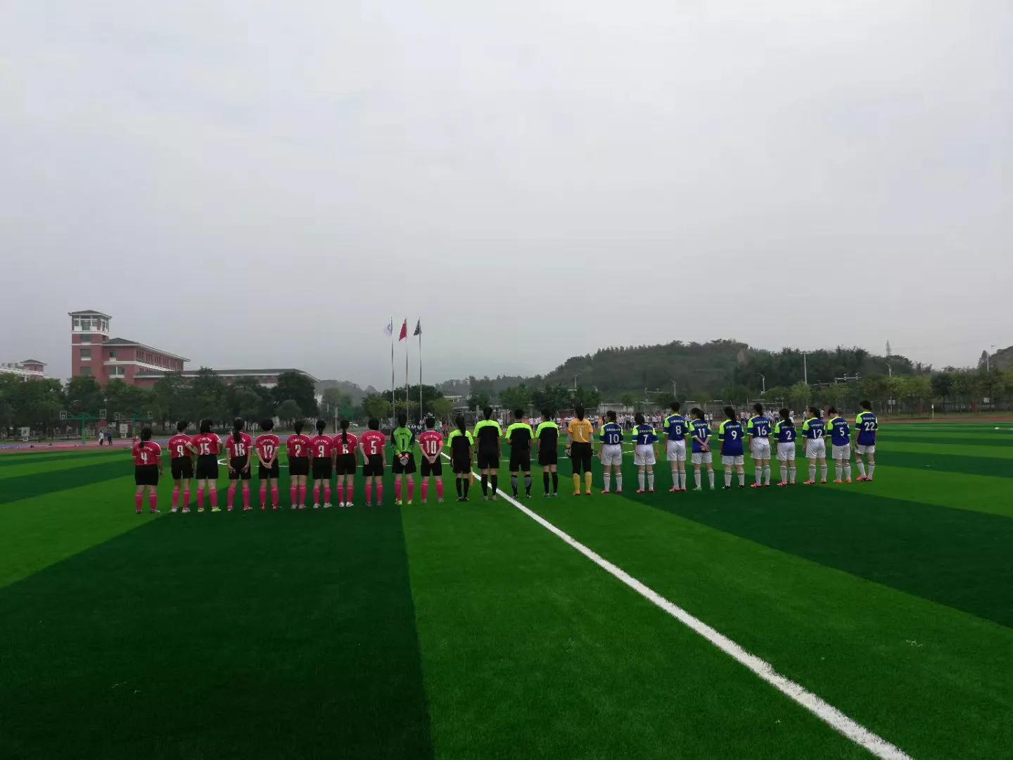 江苏青少年足球联赛总决赛女足,全国青少年足球锦标赛女足