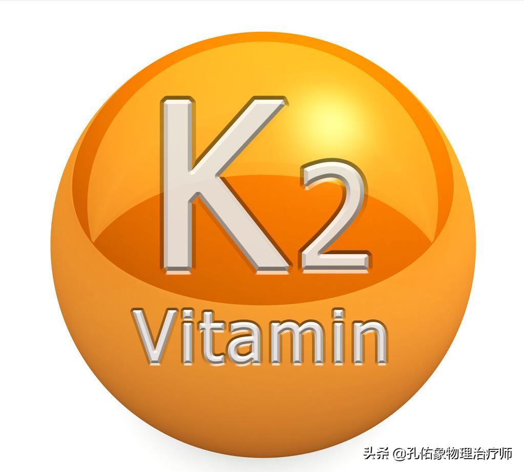 睡觉腿抽筋除了缺钙还有3个原因,睡觉突然腿抽筋是缺钙正确答案