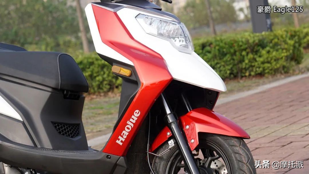 豪爵ucr和雅马哈巧格,雅马哈巧格i与豪爵哪个动力好