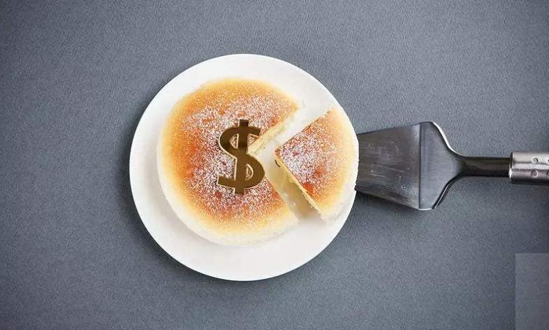 虚拟股权激励方案与集资的区别,股权激励方案虚拟股