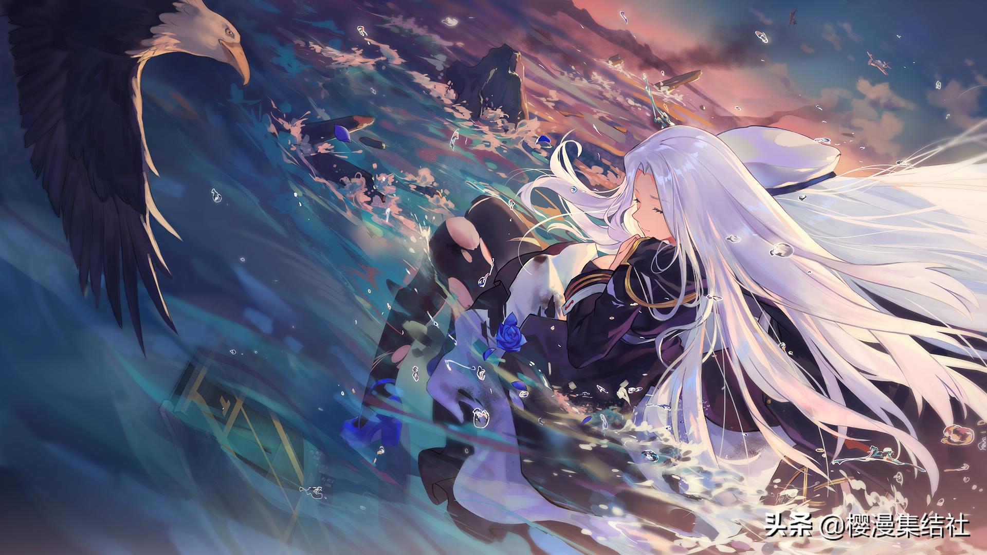 碧蓝航线约克城二型什么时候复刻,约克城号航母碧蓝航线