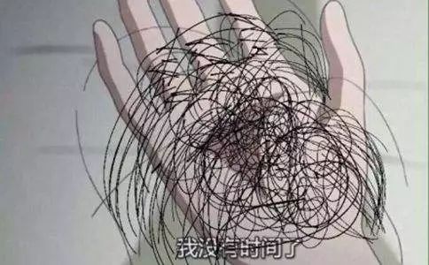 一周减肥瘦10斤,减肥最快的方法5天瘦十斤网红