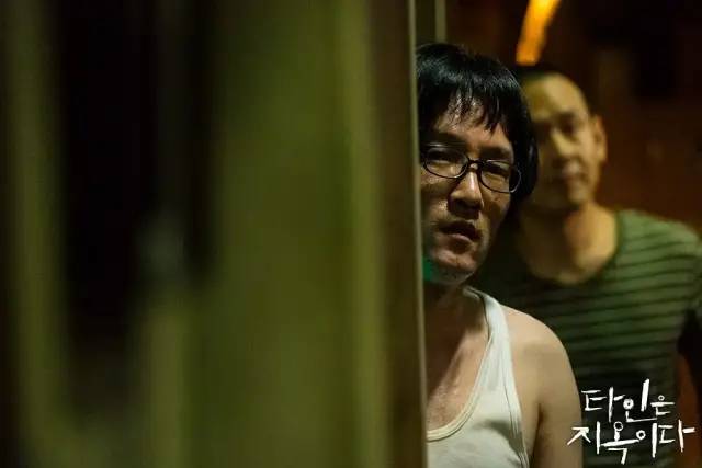 幽灵韩剧在线观看完整版免费,幽灵韩剧1-16集完整版解说