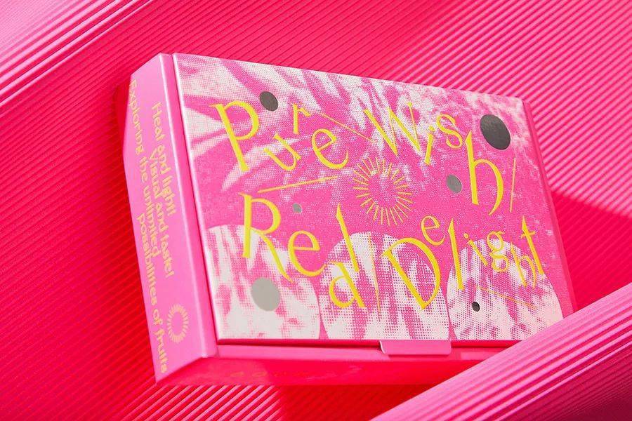 食品行业三巨头,三只松鼠坚果50克独立包装