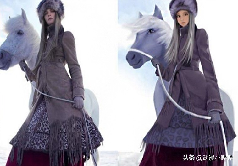 为什么死宅都喜欢二次元,二次元为什么会被人说阿宅