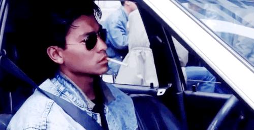 当年追刘德华的杨丽娟现在如何,刘德华帮杨丽娟还清所有债务了吗