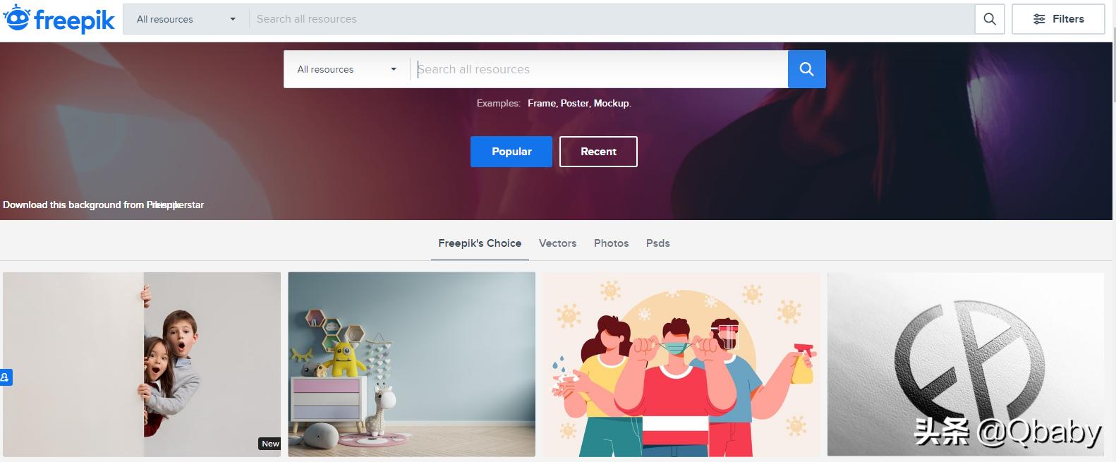 亲测有效的图片大全,亲测可用图片大全