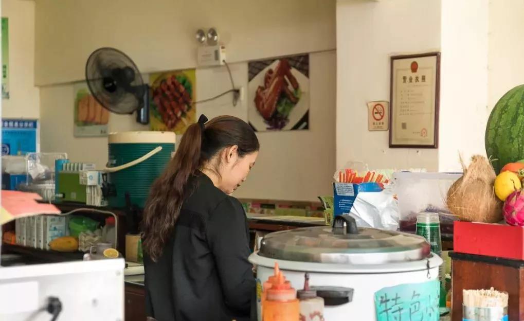 惠州第八中学视频,惠州市第八中学