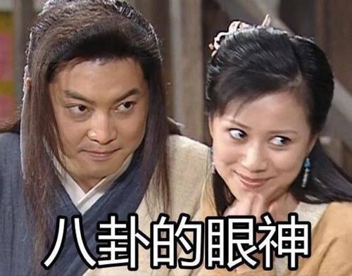 韩剧的现实生活,韩剧黑色生活