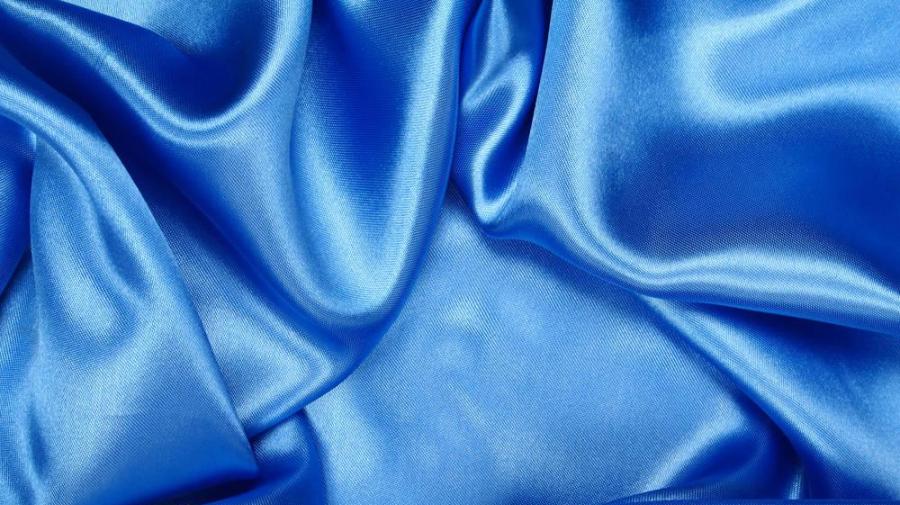 纺织面料的识别标准有哪些,纺织面料的种类特点有什么