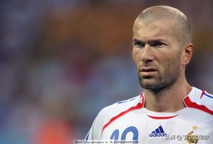 现在谁才是足球界公认的球王,世界足坛公认的四大球王排名榜