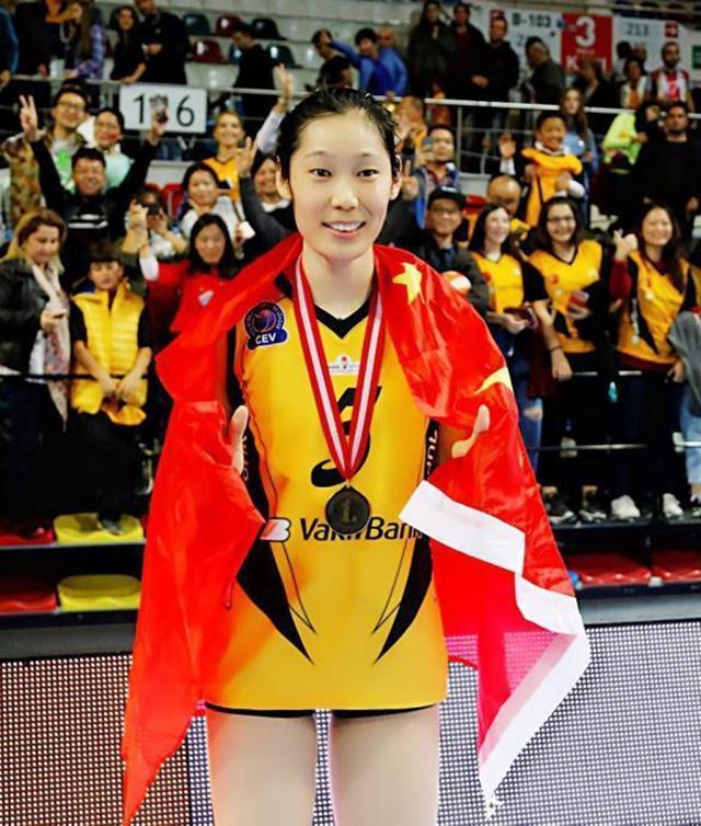 张常宁王冰冰身高特辑,张常宁身高和吴冠希身高