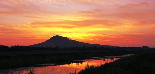 「诗词原创」邓寿康戊戌七言诗草