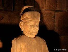 姓王的朋友,姓王的朋友备注有意思的名字