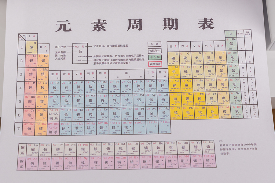 爱普生l3251墨仓式打印机值得买吗,爱普生l3151小白智慧打印机教程