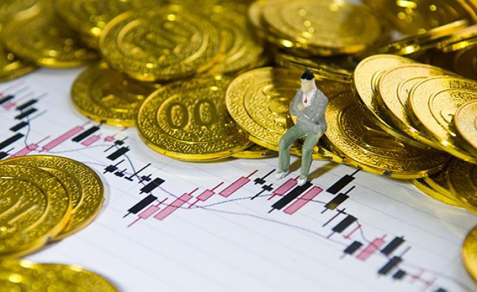 社区团购项目怎么做到200万,社区团购普通人怎么做