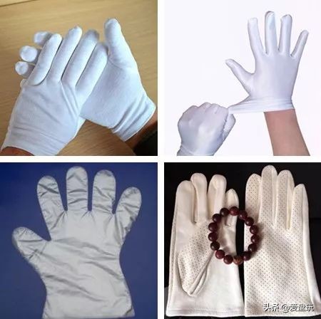 夏天天热出汗手串怎么盘,这6种手串越戴身体越差赶紧丢掉