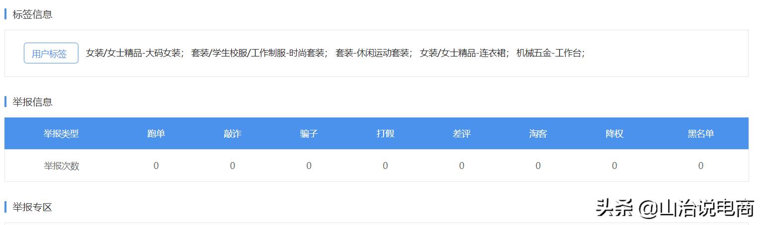 山治分享：「玩法测试⑦」“新版”提前单玩法怎么搞定搜索流量？
