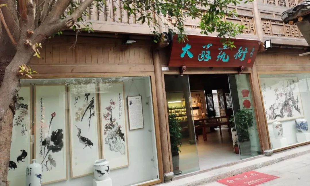 八哥第一人——没有虚传