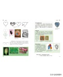 有关几何图形的书,关于几何图形的书籍