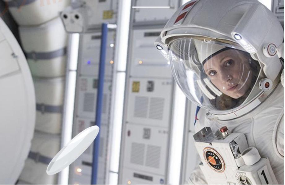 被忽略的王者英雄,被忽视的王者英雄