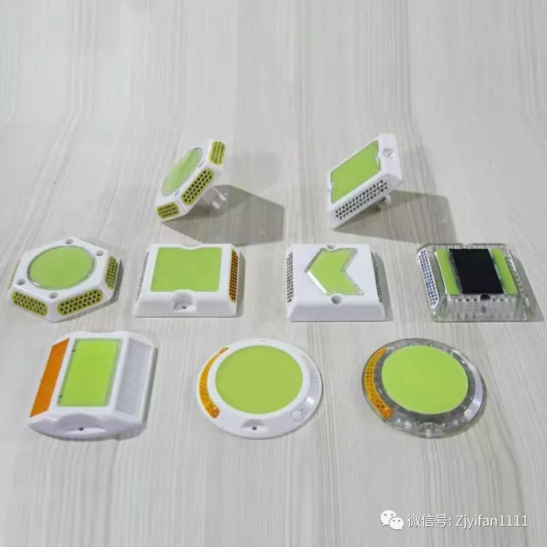 不用电发光冷热水龙头,自发光不发光怎么调