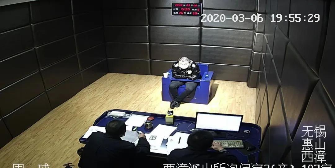 利用技侦手段侦破网络诈骗的报道,利用网络实施诈骗