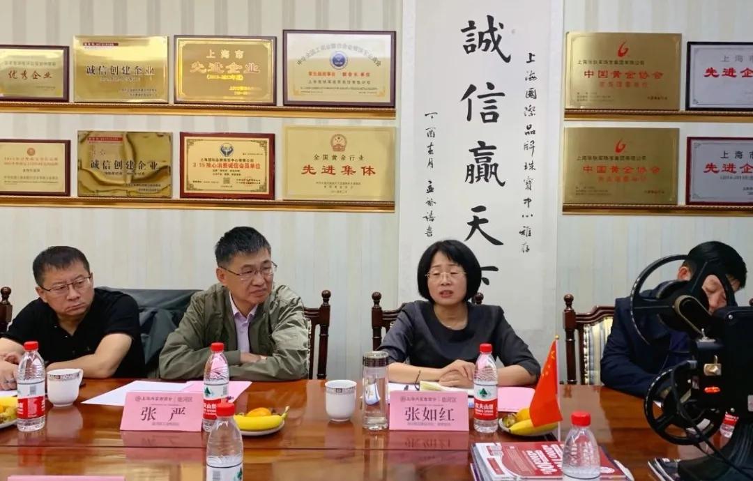 原巴彦淖尔市临河区区长张如红,巴彦淖尔市经济技术开发区张如红