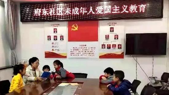 鑲插痉娑﹀績鑱氬姏绗冭寰疯偛宸ヤ綔鎬荤粨,鑲插痉浜庡績鎴愬痉浜庤寰疯偛宸ヤ綔鏂规