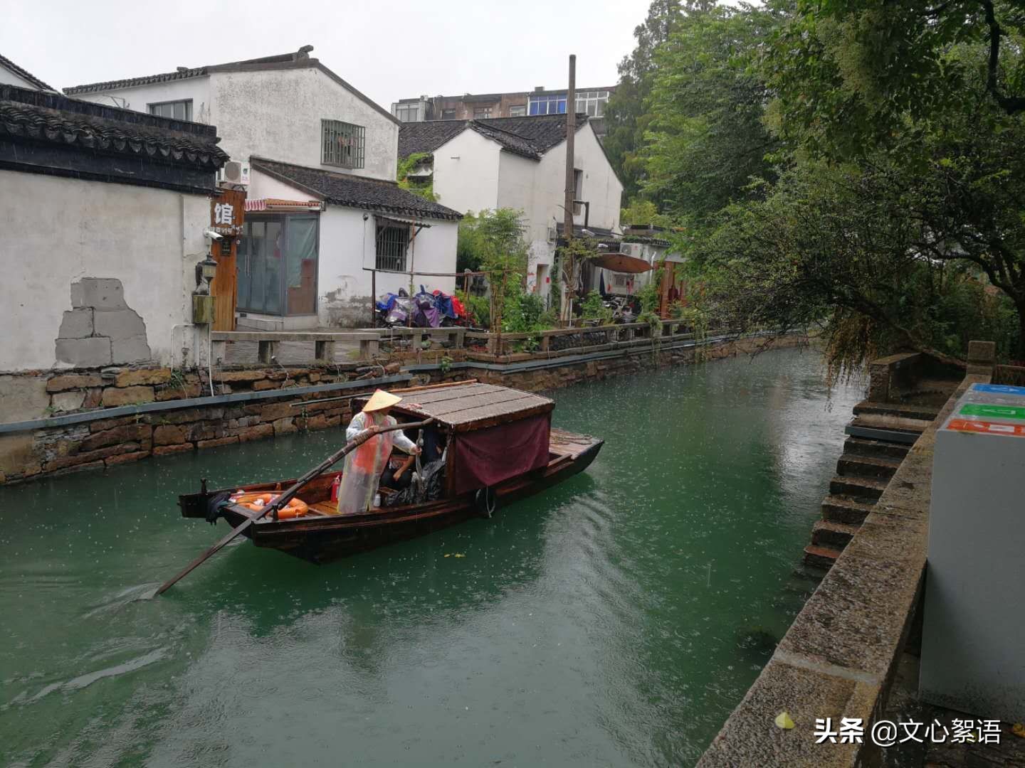 苏州园林一日游价格,苏州园林景点门票多少钱