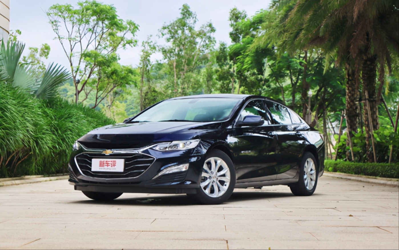 2021各价位最推荐的车,2021最值得购买的车25到30万左右