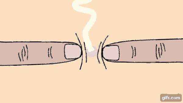 根治黑头的最佳方法,怎么才能彻底治好黑头